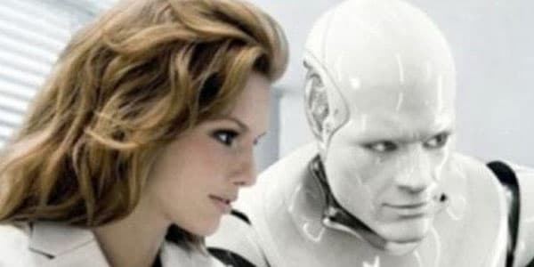 Süni intellekt insanlığa nə verəcək? (TƏHLÜKƏ)