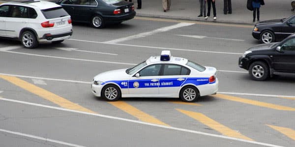 DİN-də yeni təyinat: rəis təqaüdə göndərildi