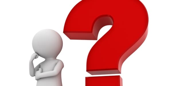 Dünyanın ən maraqlı 20 sualının cavabı (SİYAHI)