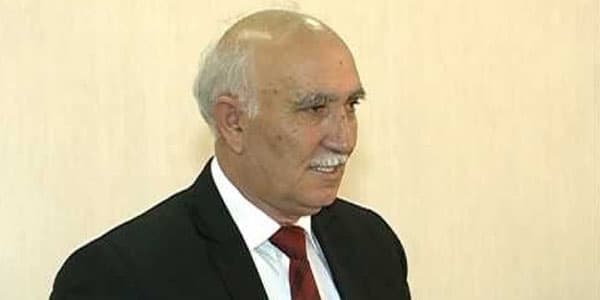 Jurnalistin atasını avtomobillə vuraraq öldürən şəxs azadlığa çıxdı