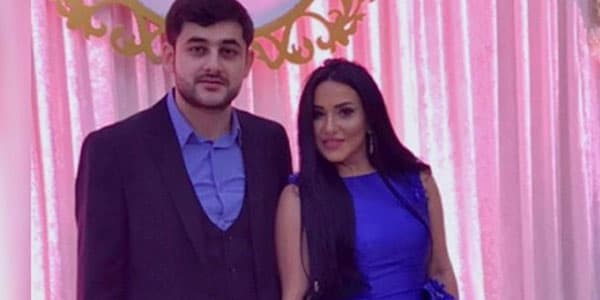 Vüsalədən etiraf: “Yüz dəfə demişəm ki, gəl ayrılaq”