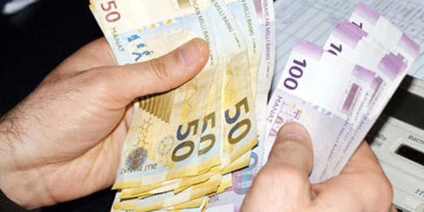 Pensiyalar nə qədər və hansı qaydalarla artırılacaq? (VİDEO)