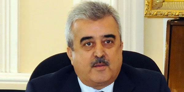 Etibar Məmmədov prezident seçkilərində iştirak edəcək?