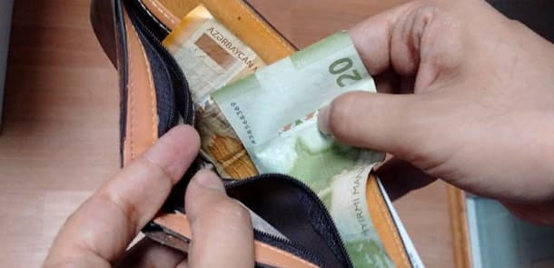 Prezidentin sərəncamı neçə min adamın maaşını artıracaq? (ŞƏRH)