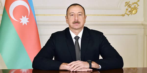 Rəy sorğusunun rəsmi nəticələri açıqlandı