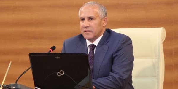 Sabiq nazir 10 milyonluq kompleksi necə özəlləşdirib?