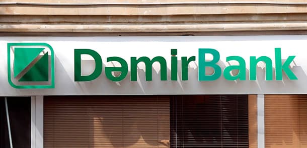 “DəmirBank”ın əmanətçilərinə 63,5 mln. manat kompensasiya ödəniləcək