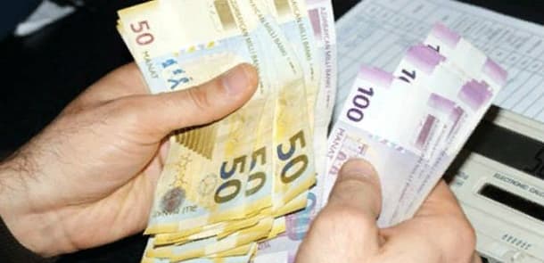 Din xadimlərinə veriləcək əməkhaqqının məbləği bilindi