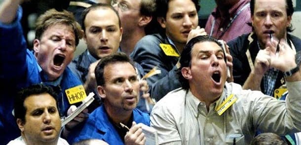 “Brent” 66 dolları keçdi: 2015-ci ilin iyunundan bəri ilk dəfə