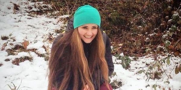 Azərbaycanda alpinistlər dağda yoxa çıxdı (YENİLƏNİB/FOTO)