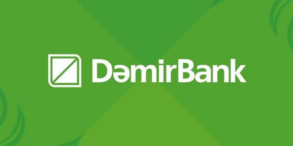 “Dəmirbank”da əhalinin 28 milyonu batdı (EKSPRET)