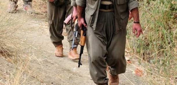 Azərbaycanda radikal qrupların kök atması və genişlənmələrinin qarşısı alınıb
