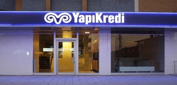 Bu bankın direktoru vəzifədən gedir