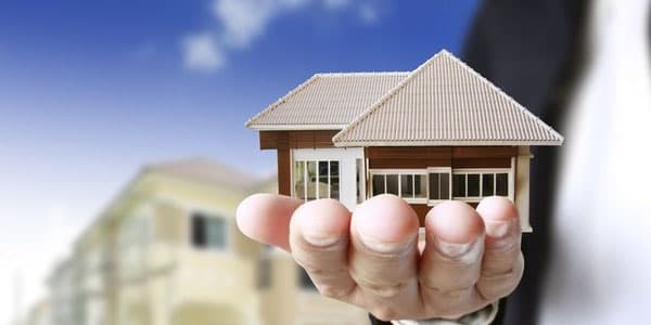 200 milyon manata yaxın ipoteka krediti verilib