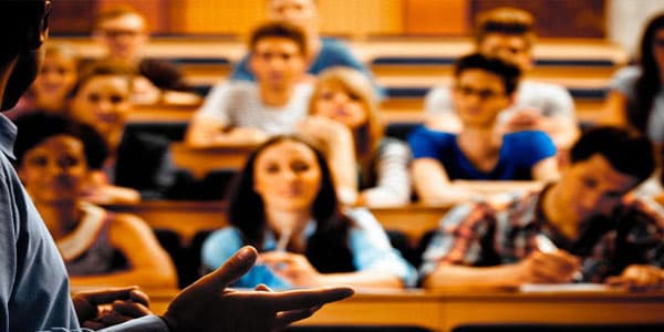 Bu universitetə yeni prorektor təyin edildi