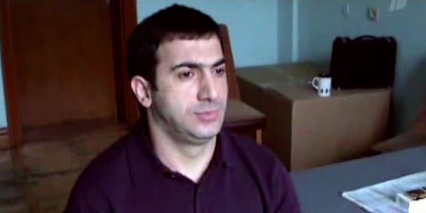 Lənkəranski ordumuza 187, bağçalara 150 min yardım edib - YENİ FAKTLAR
