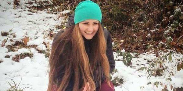 İtkin düşən alpinistlərdən xəbər var