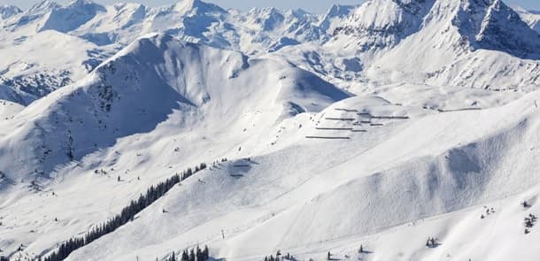 İtkin düşmüş alpinistlərin axtarışı ilə əlaqədar Qərargah yaradıldı