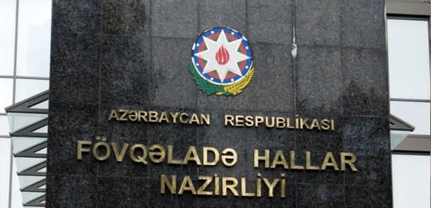 FHN itkin düşmüş alpinistlərin axtarışları ilə bağlı yeni məlumat yaydı