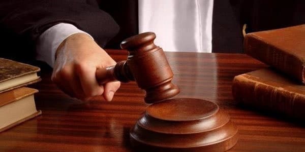 “Müsəlman Birliyi” hərəkatının üzvlərinə hökm oxundu
