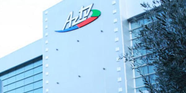 MTRŞ AzTV ilə bağlı qərar verdi