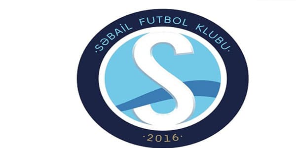“Səbail” fırıldaqçılarla bağlı bəyanat yaydı