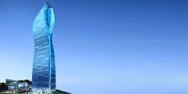 "SOCAR ölkədə və xaricdə çox böyük investisiya layihələri həyata keçirir" (Ekspert)