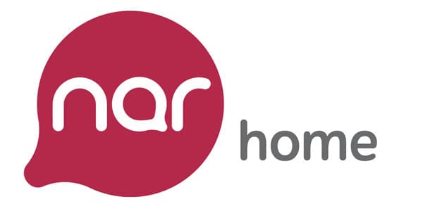 “Nar”dan Yeni il endirimi: Limitsiz “Turbo” paketlərlə daha çox internet qazan! (R)