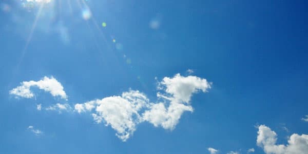 Bayram günlərinin hava proqnozu açıqlandı