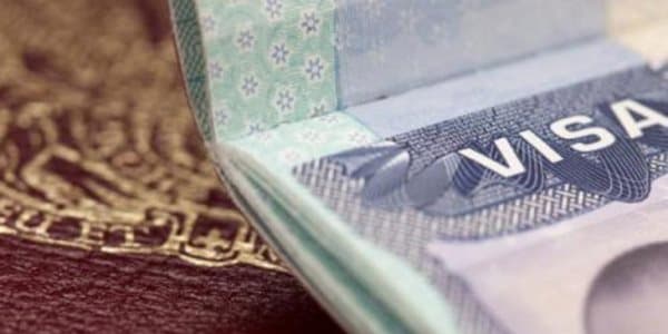 ABŞ və Türkiyə arasında viza böhranı sona çatdı
