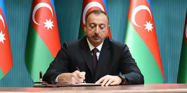 Prezident təsdiqlədi: Azərbaycanda bu yerlərdə siqaret çəkmək qadağan edildi (SİYAHI)