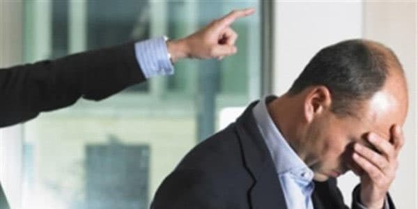 Bakı Şəhəri üzrə Təhsil İdarəsindən işdən çıxarılan müəllimlə bağlı açıqlama
