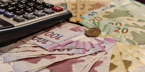 Pensiyaçılara şad xəbər