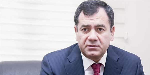 Millət vəkili: “İcra başçıları telefonlarımıza cavab vermir”