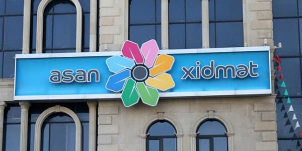 Azərbaycanda yeni bayram günü təsis edildi
