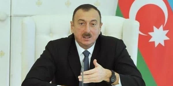 İşsizlik müavinəti ləğv edilir