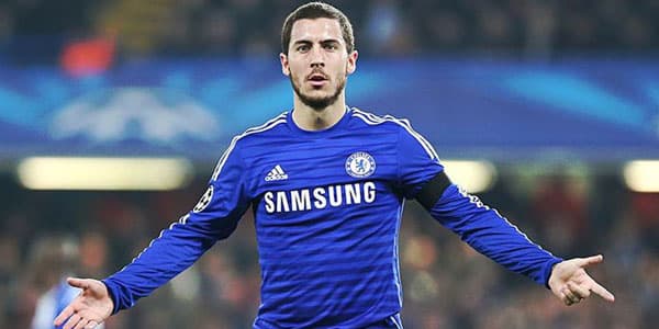 "Real" "Qarabağ"a qol vuran futbolçunu transfer edir