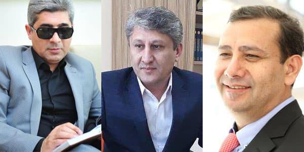 2017 yazarların yaddaşına belə köçdü (SORĞU)