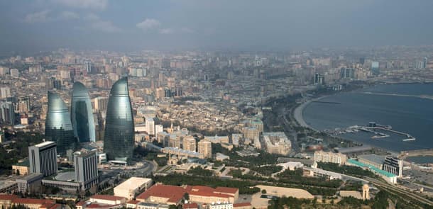 Yanvar ayı hava necə olacaq?