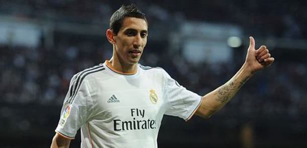 "Barselona" "Real"ın 75 milyona satdığı futbolçunu alır