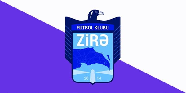 Bakı klubu 4 transfer etdi (FOTOLAR)
