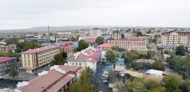 Naxçıvana 281 milyon manat ayrılacaq
