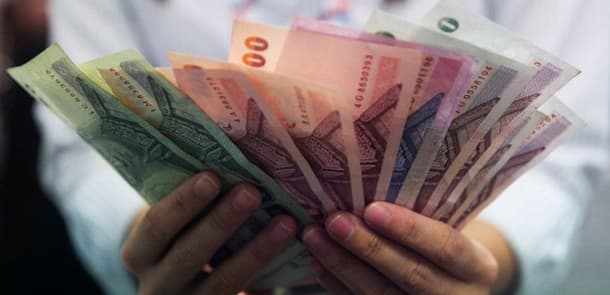 Məhkəmədən şok qərar: fırıldaqçıya 13 min 275 il həbs cəzası verildi