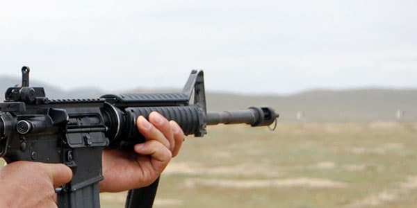 Ermənilərin törətdiyi təxribatlar: İl ərzində atəşkəs neçə dəfə pozulub?