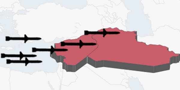 2017-nin çaşdırıcı rəqəmləri (SİYAHI)