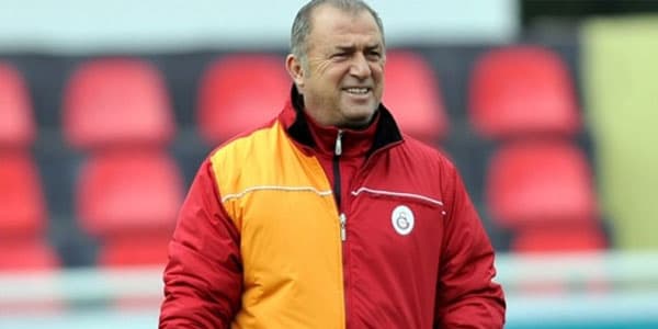 Fatih Terimin sürpriz transfer siyahısı
