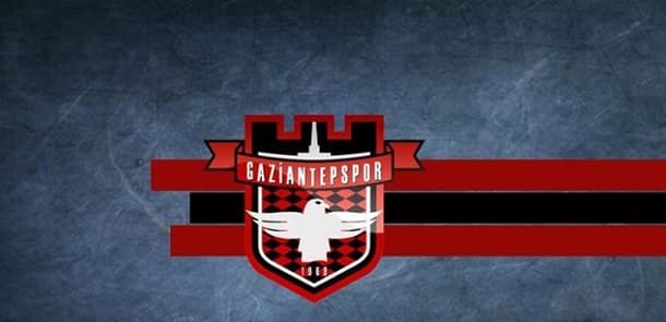 Türkiyənin bu futbol klubu fəaliyyətini dayandırdı