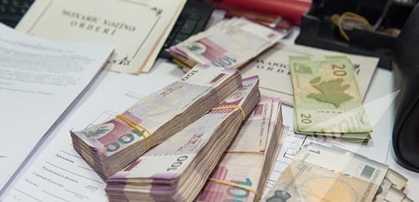 İşsizlikdən sığorta haqqında fərmana dəyişiklik edildi