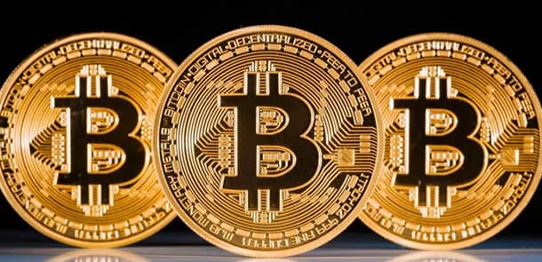 "Bitcoin"lə bağlı fətva: Haramdır!