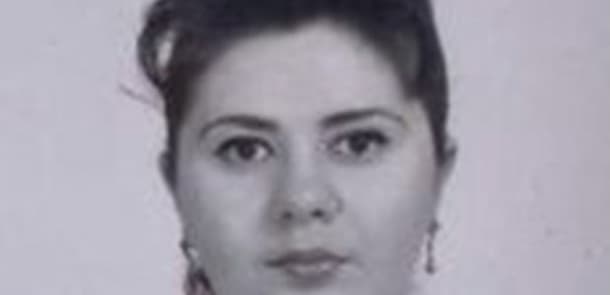 Aparat rəhbəri və ailəsinin faciəli ölümü ilə bağlı məhkəmə işi — 1 milyonluq tələb